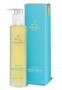 Aromatherapy Associates Revive Massage & Body Oil 100ml