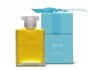 Aromatherapy Associates Revive Morning Bath & Shower Oil 55ml