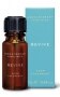 Aromatherapy Associates Revive Room Fragrance 10ml