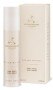 Aromatherapy Associates Roland Mouret Final Finish Body Serum 50ml