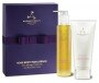 Aromatherapy Associates Rose Body Indulgence