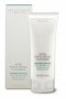 Aromatherapy Associates Rose Exfoliating Cleanser 100ml