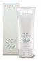 Aromatherapy Associates Rose Hydrating Face Mask 100ml