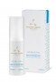 Aromatherapy Associates Rose Hydrating Mist 50ml