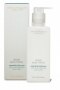 Aromatherapy Associates Rose Skin Tonic 200ml