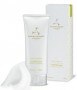 Aromatherapy Associates Soothing Cleansing Balm 100ml
