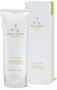 Aromatherapy Associates Soothing Treatment Mask 100ml