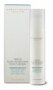 Aromatherapy Associates Triple Rose Moisturiser 50ml
