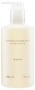 Aromatherapy Associates Wash 300ml