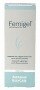 Australian Bodycare Femigel 3 x 5ml