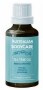 Australian Bodycare Tea Tree Oil 30ml