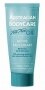 Australian Bodycare Tea Tree Oil Active Face Cream 50ml