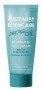 Australian Bodycare Tea Tree Oil Balancing Face Cream 50ml