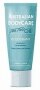 Australian Bodycare Tea Tree Oil Deodorant 65ml