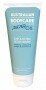 Australian Bodycare Tea Tree Oil Exfoliating Body Wash 200ml