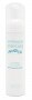 Australian Bodycare Tea Tree Oil Foaming Skin Wash 200ml
