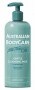 Australian Bodycare Tea Tree Oil Gentle Cleansing Milk 250ml