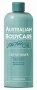 Australian Bodycare Tea Tree Oil Gentle Toner 250ml