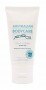 Australian Bodycare Tea Tree Oil Hand Cream 50ml