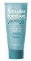 Australian Bodycare Tea Tree Oil Hand & Foot Treatment 100ml