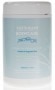 Australian Bodycare Tea Tree Oil Hygienic Wet Wipes x 85