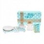 Baby Tous Farmer Layette Gift Set 100ml