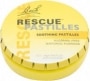 Bach Rescue Remedy Soothing Pastilles 50g