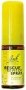 Bach Rescue Remedy Spray 7ml