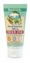 Badger Balm Aloe Vera Sunscreen Lotion SPF 16 87ml
