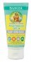 Badger Balm Baby Sunscreen SPF 34 87ml