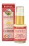 Badger Balm Damascus Rose Face & Body Sunscreen SPF16 87ml