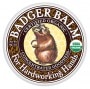 Badger Balm Hardworking Hands Balm 56g
