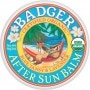 Badger Balm Large After Sun Balm 56g