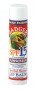 Badger Balm Lip Care Stick SPF 15 4.2g