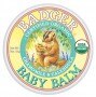 Badger Balm Mini Baby Balm 21g