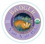 Badger Balm Mini Night Night 21g