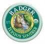 Badger Balm Tension Soother 28g