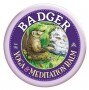 Badger Balm Yoga & Meditation 28g