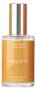 Balm Balm 100% Organic Bergamot Eau De Parfum 33ml