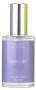Balm Balm 100% Organic Lavender Eau De Parfum 33ml
