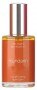 Balm Balm 100% Organic Mandarin Eau De Parfum 33ml
