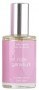 Balm Balm 100% Organic Rose Geranium Eau De Parfum 33ml