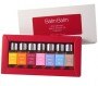 Balm Balm Aromatherapy Bath & Shower Oil Collection