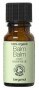 Balm Balm 100% Organic Pure Essential Oil - Bergamot 10ml