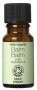 Balm Balm 100% Organic Pure Essential Oil - Black Pepper 10ml