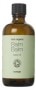 Balm Balm 100% Organic Base Oil - Borage 100ml