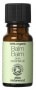 Balm Balm 100% Organic Pure Essential Oil - Atlas Cedarwood 10ml