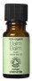 Balm Balm 100% Organic Pure Essential Oil - Roman Chamomile 5ml
