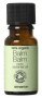 Balm Balm 100% Organic Pure Essential Oil - Cinnamon 5ml