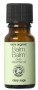 Balm Balm 100% Organic Pure Essential Oil - Clary Sage 10ml